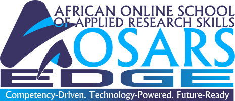 Aosars Edge