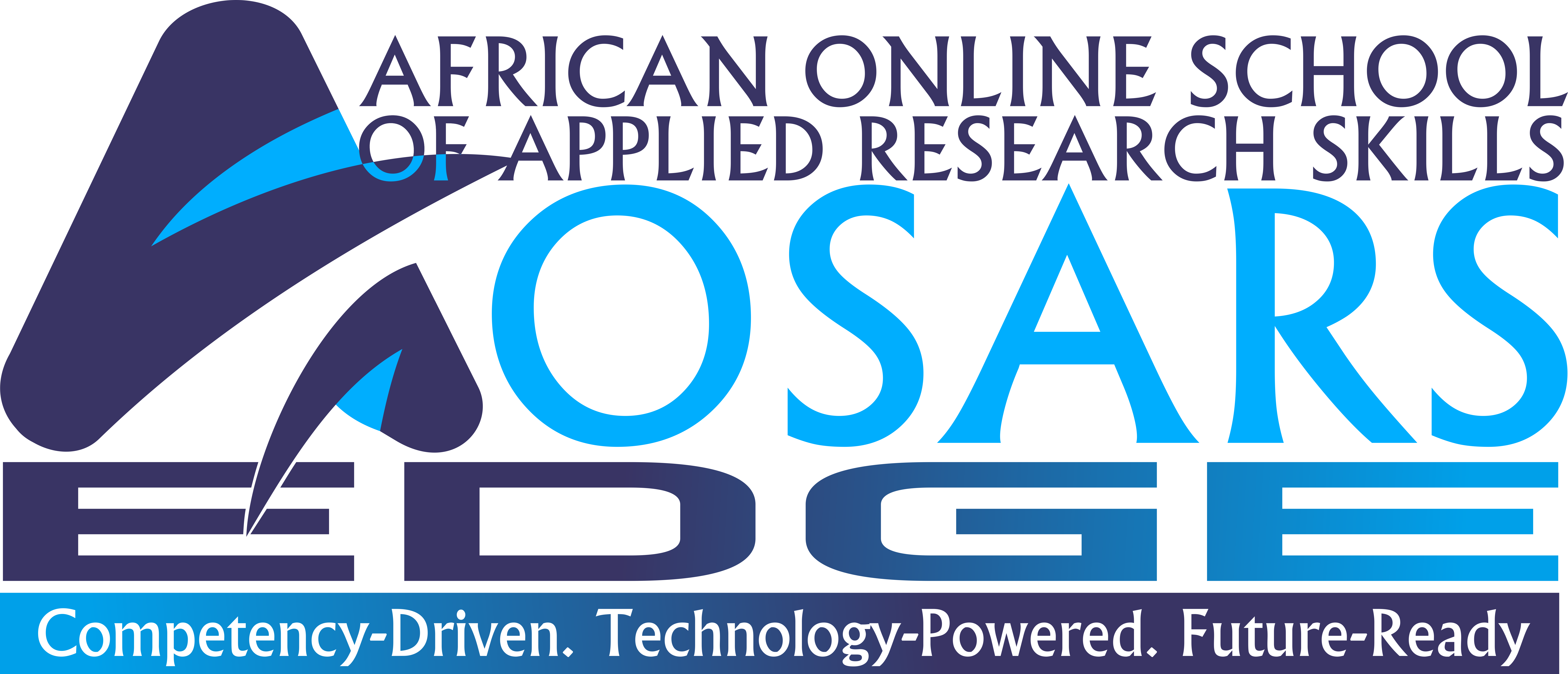 Aosars Edge